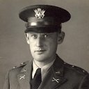 ���� Azaza, �������������, 54 ���� - ��������� 24 ������� 2014 � ������ ���� ����������