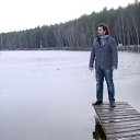 ���� ������, ���� - ��������� 10 ������ 2014 � ������ ���� ����������