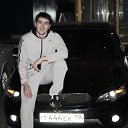 Bu-Bu Subaru! �� ������� ���� ����������