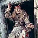 ���� ������, ���������� - ��������� 10 �������� 2014 � ������ ������ ��������