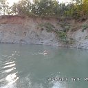 ���� ����� ����������������� ���� �� ������� ���� ����������
