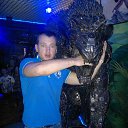 ���� ������, �����-���������, 39 ��� - ��������� 9 ������� 2014 � ������ ���� ����������