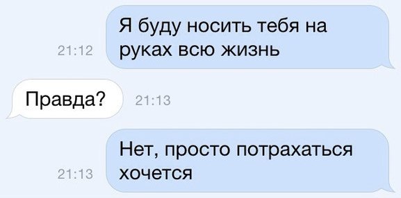    :D - 5  2014  08:11