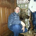 ���� ������, ������, 48 ��� - ��������� 26 �������� 2014