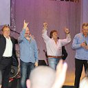 ���� �����, ������ - ��������� 8 ������ 2014 � ������ ���������� � �����.�
