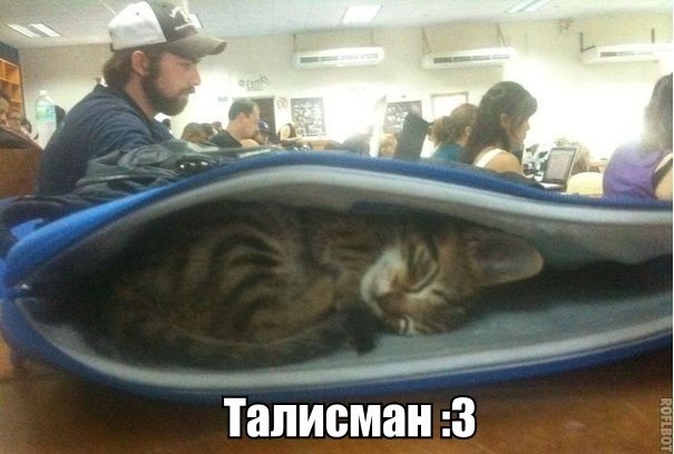 ������� ������ - 7 ������� 2014 � 18:49