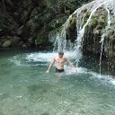 ���� ���������, ������, 31 ��� - ��������� 2 ������� 2014 � ������ ���� ����������