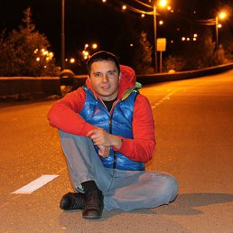 ���������, ������, 38 ���