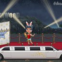 ���� �����, ������, 26 ��� - ��������� 13 ������� 2014 � ������ ������ ��������