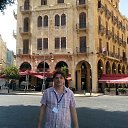 ���� ���� �������, ����������, 62 ���� - ��������� 8 ������� 2014 � ������ �������� ���