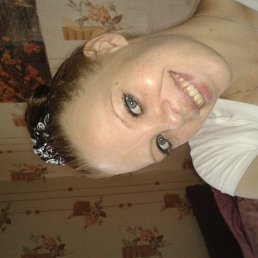 ���� ������, ��������, 38 ��� - ��������� 8 ������ 2014