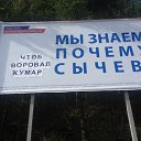 ���� ���������, ����������, 34 ���� - ��������� 28 �������� 2014 � ������ ������ ��������