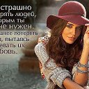 ���� ������� ��������, ����� - ��������� 27 ������ 2014 � ������ ������ ��������