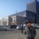 ,  -  24  2014
