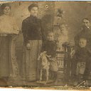 ���� ������, �����-���������, 70 ��� - ��������� 13 ������ 2014 � ������ ������ ��������