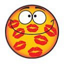 ���� �����, ���� - ��������� 27 �������� 2014 � ������ ������ �����...�