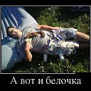 ���� �������, ��������, 68 ��� - ��������� 1 ������� 2014 � ������ ������ ��������
