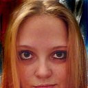 ���� ������ (�����), ��������, 32 ���� - ��������� 24 �������� 2014