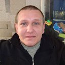 ���� ���������, ��������, 53 ���� - ��������� 10 ������� 2014 � ������ ���� ����������