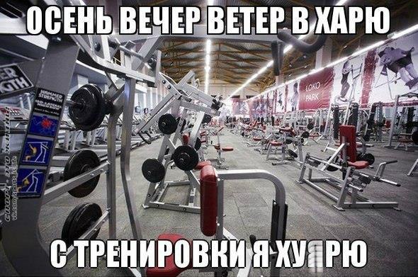 ��� � �����)