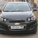 ���� ���, ������, 43 ���� - ��������� 5 ������� 2014 � ������ ���� ����������