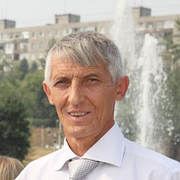 ������, �����, 66 ���