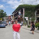 ���� �����, ���������, 56 ��� - ��������� 17 ������� 2014