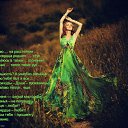 ���� ������, ���������, 64 ���� - ��������� 11 ������� 2014 � ������ ������ ��������