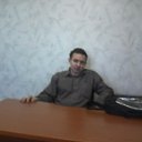 ������ ������ �� ������� ���� ����������