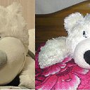���� Olga, �����������, 70 ��� - ��������� 7 ������� 2014 � ������ �����))))))�