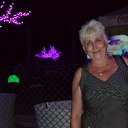 ���� ������, ����, 61 ��� - ��������� 15 ������ 2014 � ������ ������ ��������