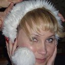  Ilona,  -  13  2014    