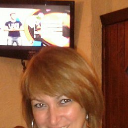 ������, ���������