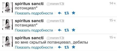 JPG - 1 ������� 2014 � 15:38