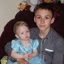 ���� ������, �����������, 56 ��� - ��������� 6 ������� 2014 � ������ ���� ����������