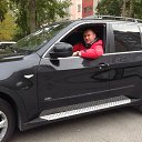 ���� ������, ������������, 49 ��� - ��������� 2 �������� 2014 � ������ ���� ����������