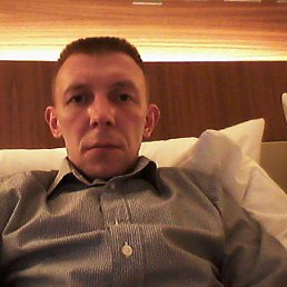 �����, �����������