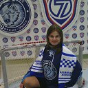 ���� �����, ����� - ��������� 9 ������� 2014 � ������ ���� ����������