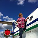 ���� ��������, ��������� - ��������� 17 ������ 2014 � ������ ���� ����������