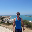     !!!,  , 63  -  31  2014   