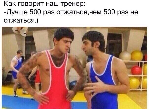 -   - 15  2014  14:25