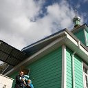 ���� ����, ���, 65 ��� - ��������� 12 ������� 2014 � ������ ���� ����������