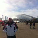 ���� �����, ��������, 48 ��� - ��������� 5 ������� 2014 � ������ �Mobile Uploads�