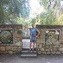 ���� �����, �������, 53 ���� - ��������� 4 ������� 2014