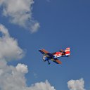 ���� ����, ��������, 45 ��� - ��������� 26 �������� 2014 � ������ ���� ����������