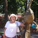 ���� �����, ���������, 74 ���� - ��������� 18 �������� 2014 � ������ ���� ����������