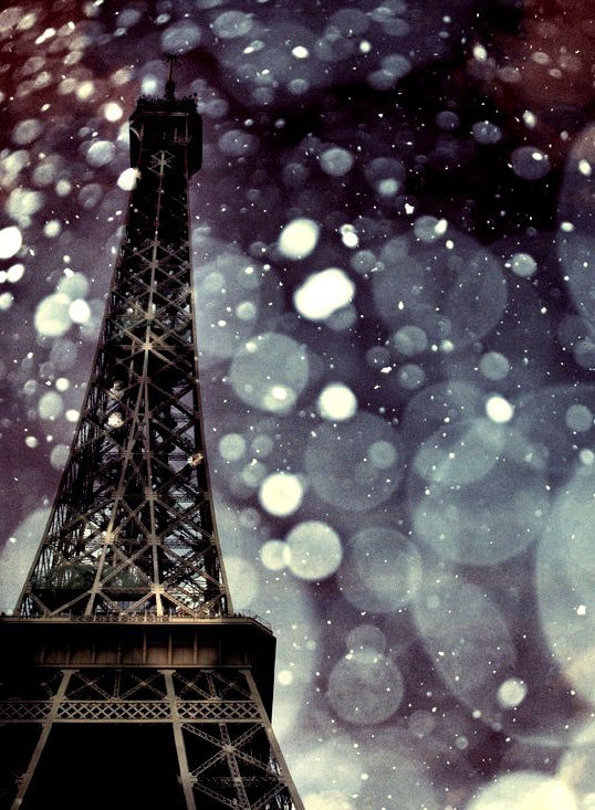 Art & Fun - 28 ������ 2014 � 16:03 - 2