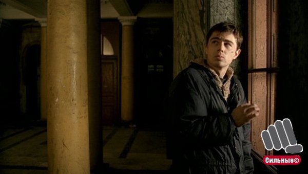 Я не прощаю измены, ненавижу предательство, ложь. И если уйду однажды, то больше меня не вернёшь.