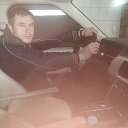 ���� �-�-�-�-�-�--, ������, 39 ��� - ��������� 27 ������ 2014 � ������ ���� ����������