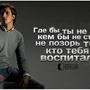 ���� �������, �����������, 39 ��� - ��������� 17 �������� 2014 � ������ ������ ��������